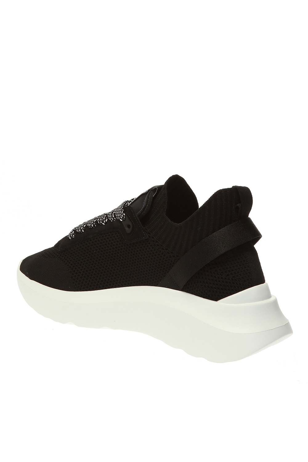speedster sneakers